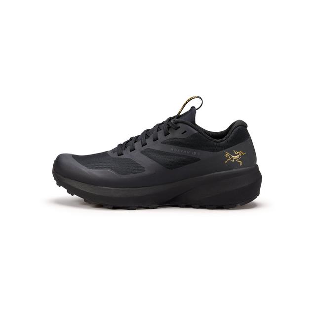 Arc'teryx - Norvan LD 3 Shoe Men's in Riverside CA