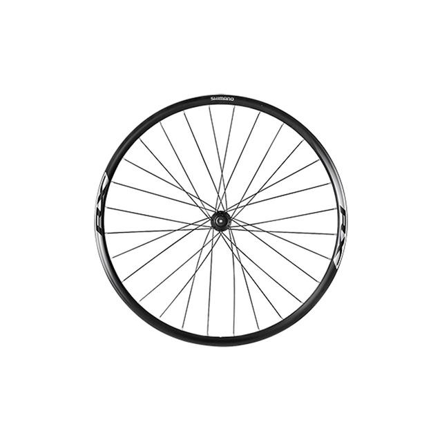 Shimano Cycling - WH-Rx010 Wheel