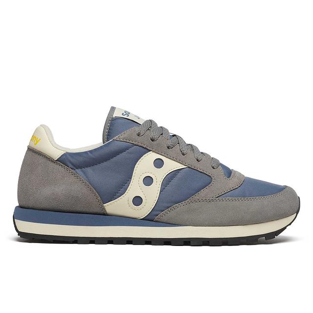 Saucony - Men's Jazz Original