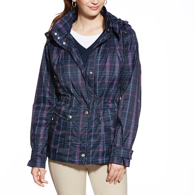 Ariat - Women's Burney WP Parka in South Sioux City NE