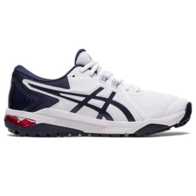 ASICS - Men's GEL-Course Glide in Gas City IN