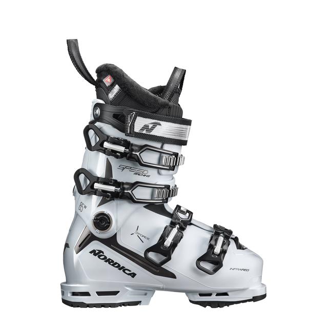 Nordica - Speedmachine 3 85 W in Framingham MA