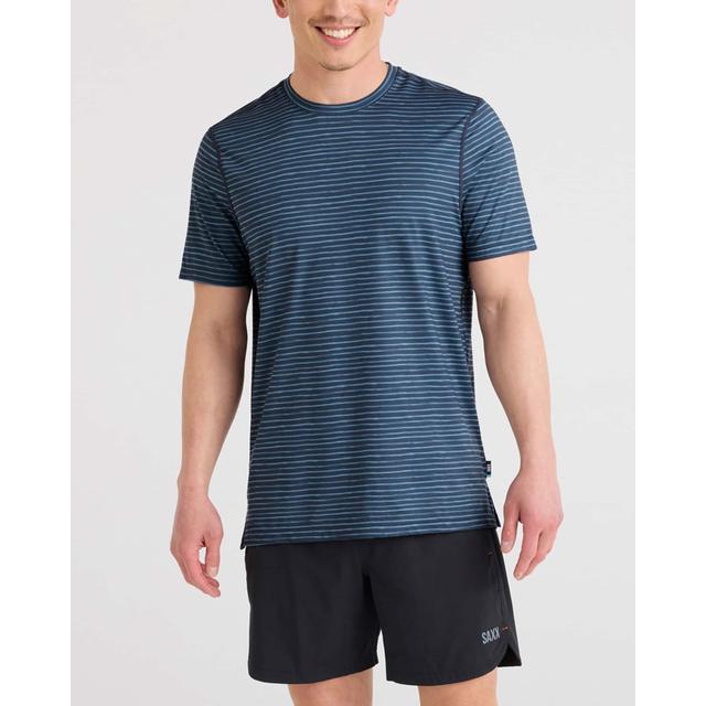 Saxx - Men's DropTemp All Day Cooling in Brentwood CA