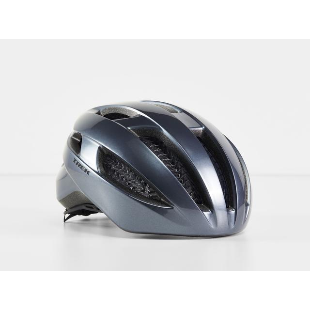 Trek - Starvos WaveCel Cycling Helmet in Fountain Hills AZ