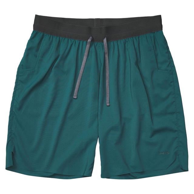 NRS - Men's Eddyline Short