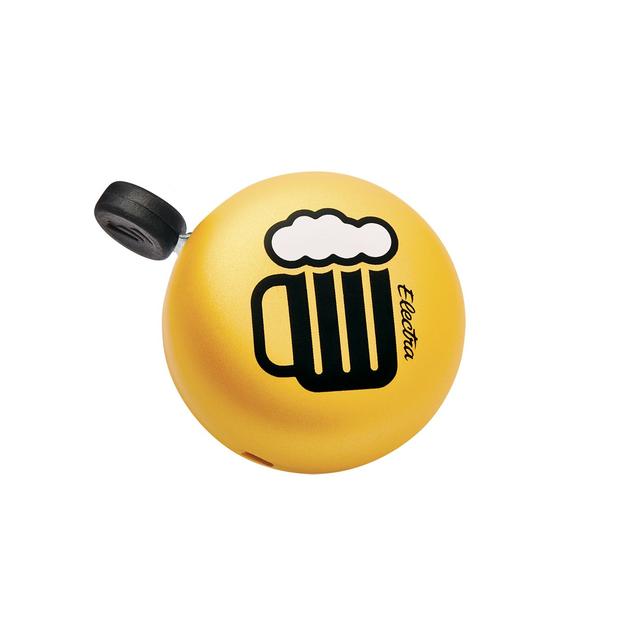 Electra - Cheers Domed Ringer Bike Bell