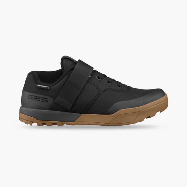 Shimano Cycling - SH-GE500 Women's