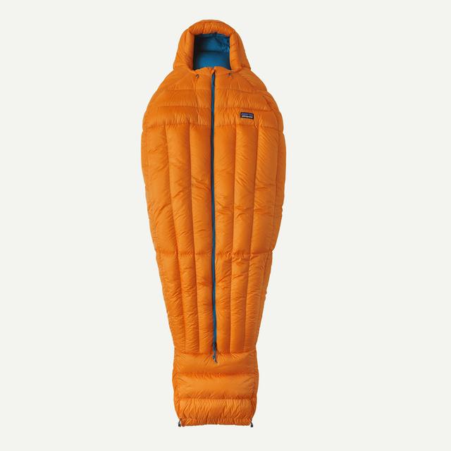 Patagonia - Fitz Roy Sleeping Bag 30 F/-1 C - Long