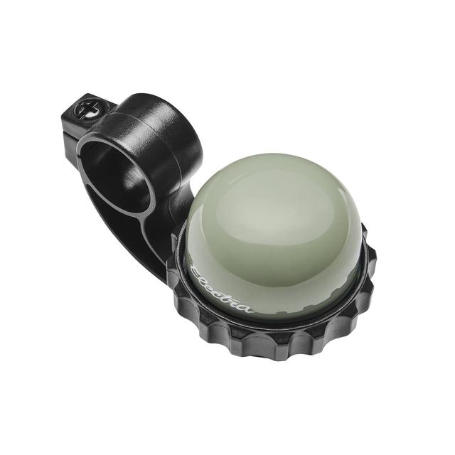 Electra - Solid Color Forward Twister Bike Bell in Gas City IN