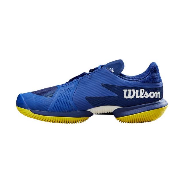 Wilson - Kaos Swift 1.5 Men's Tennis Shoe