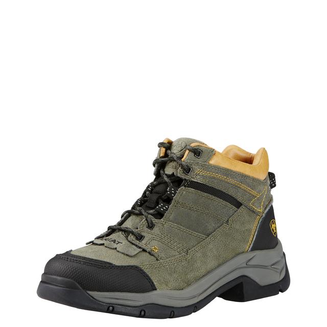 Ariat - Men's Terrain Pro in Durham NC