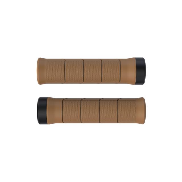 Trek - Line Comp MTB Grip Set in 深谷市 埼玉県