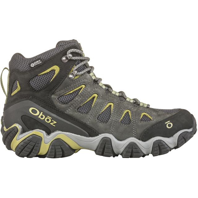 Oboz - Men's Sawtooth II Mid B-DRY in Apache Junction AZ