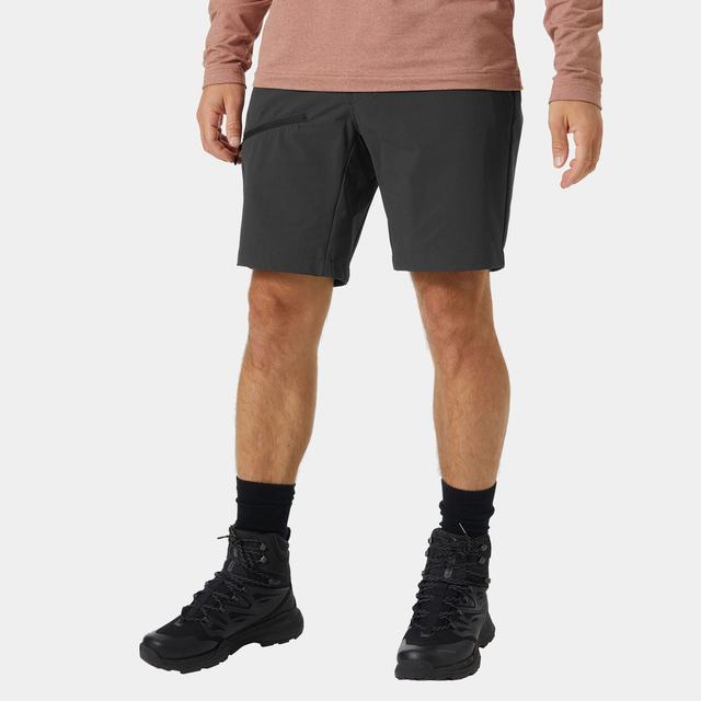 Helly Hansen - Men's Blaze Softshell  Shorts