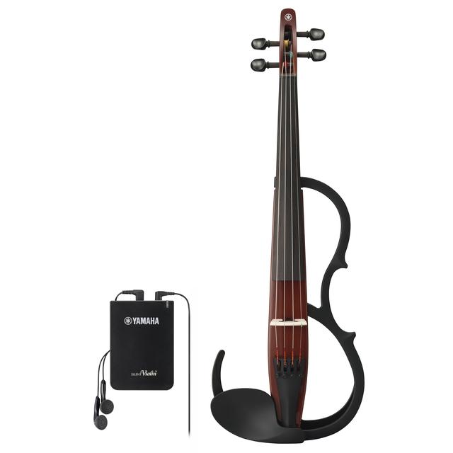 Yamaha Music - YSV104BRO in Perryville MO