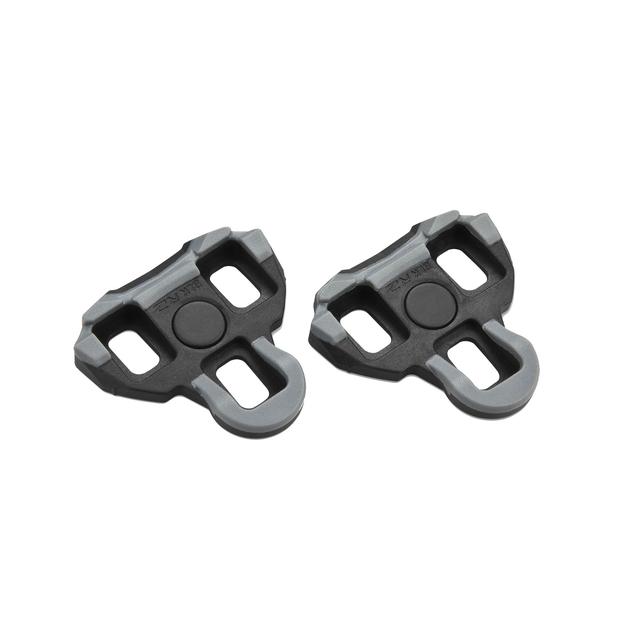 Garmin - Vector Cleats (0 Float)