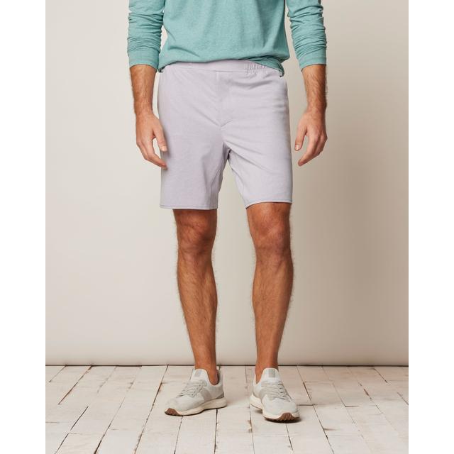 Johnnie-O - Men's Webb Performance Shorts in Delafield WI