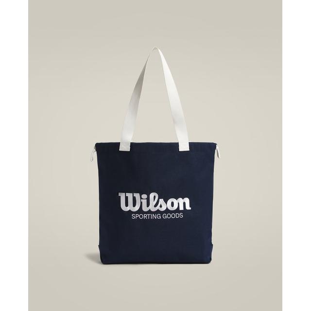 Wilson - Do-All Tote in Burlington NC