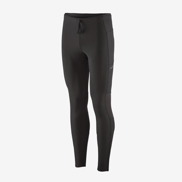 Patagonia - Men's Endless Run Tights in Kalamazoo MI