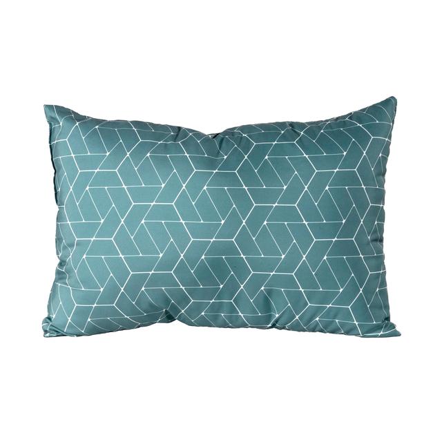 Klymit - Coast Travel Pillow