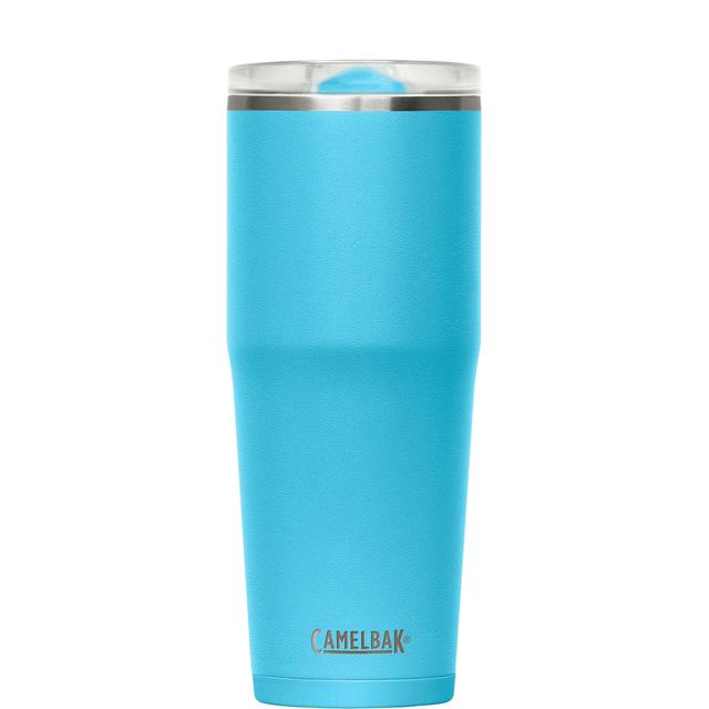 CamelBak - Custom Thrive 30 oz Tumbler, Insulated Stainless Steel