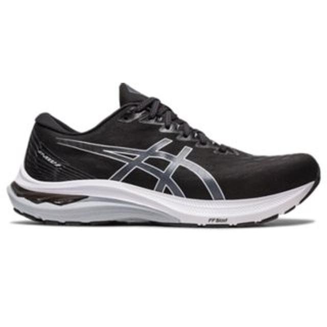 ASICS - Men's GT-2000 11