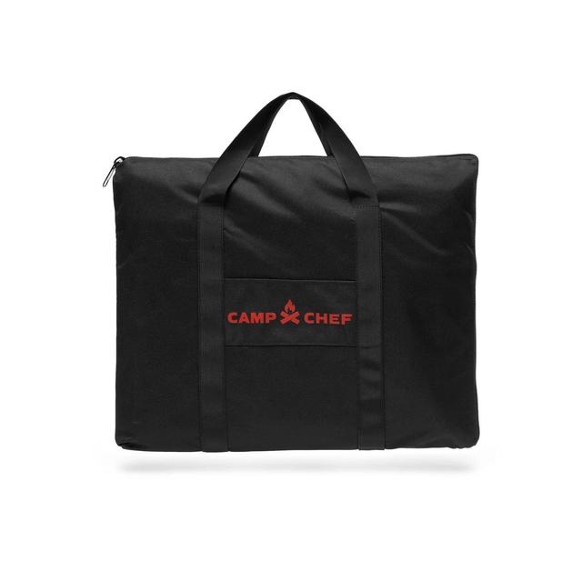 Camp Chef - 1- Burner Griddle Carry Bag