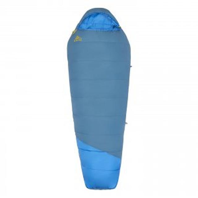 Kelty - Mistral 20 Sleeping Bag, Size Regular