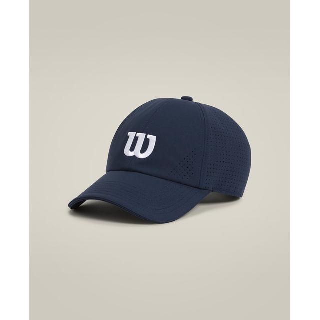 Wilson - Active Perforated Cap in Cave Spring VA