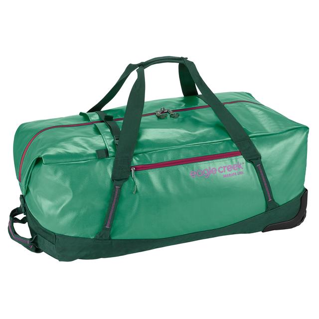 Eagle Creek - Migrate Wheeled Duffel 130L in Torrance CA