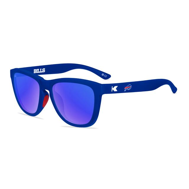 Knockaround - MLB Premiums Sport: Buffalo Bills in St Clair Shores MI