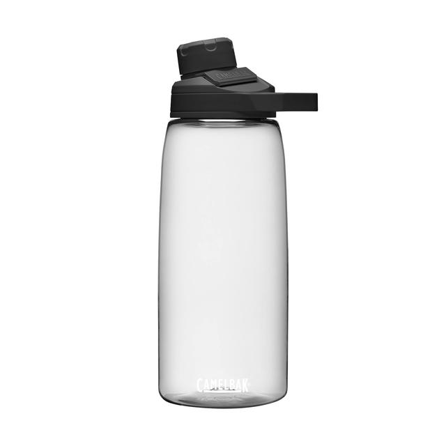CamelBak - Chute Mag 32oz Bottle with Tritan‚ Renew