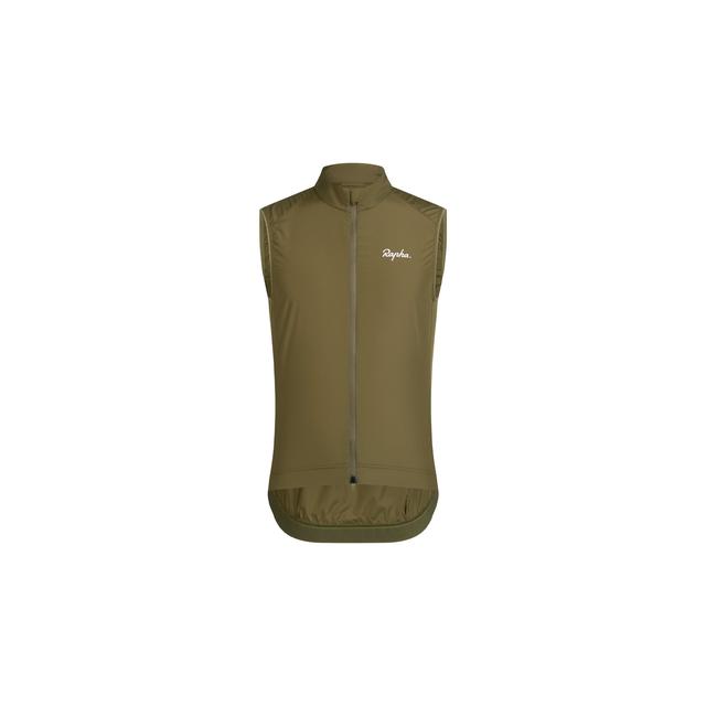 Rapha - Core Cycling Gilet in Indianapolis IN