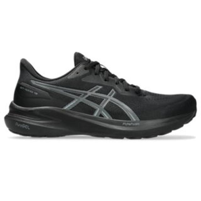 ASICS - GT-1000 13 EXTRA WIDE in South Sioux City NE