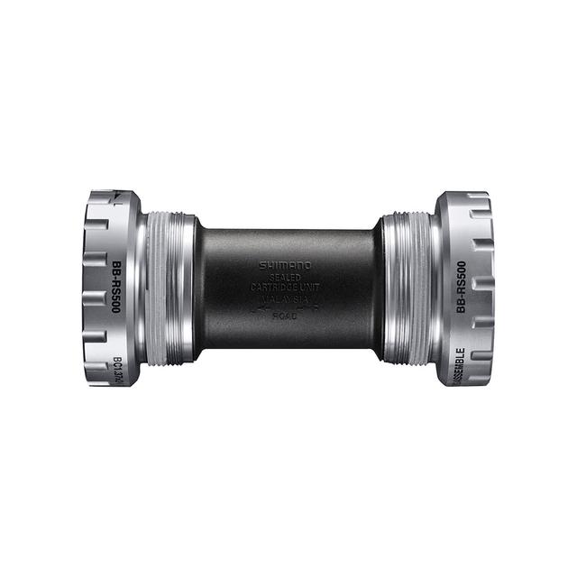 Shimano Cycling - BB-RS500 Bottom Bracket