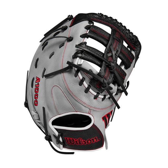 Wilson - 2024 A1000 1620 12.5" Baseball First Base Mitt in Batesville IN