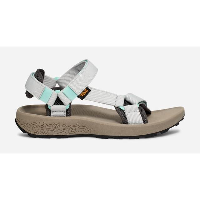 Teva - Women's Hydratrek Sandal in Torrance CA