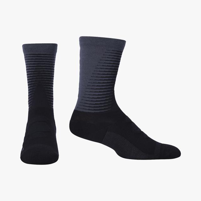 Shimano Cycling - S-Phyre Merino Tall Socks