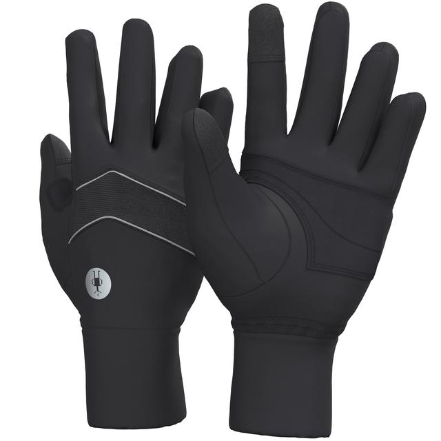 Smartwool - Active Fleece Insulated Glove in Truckee CA