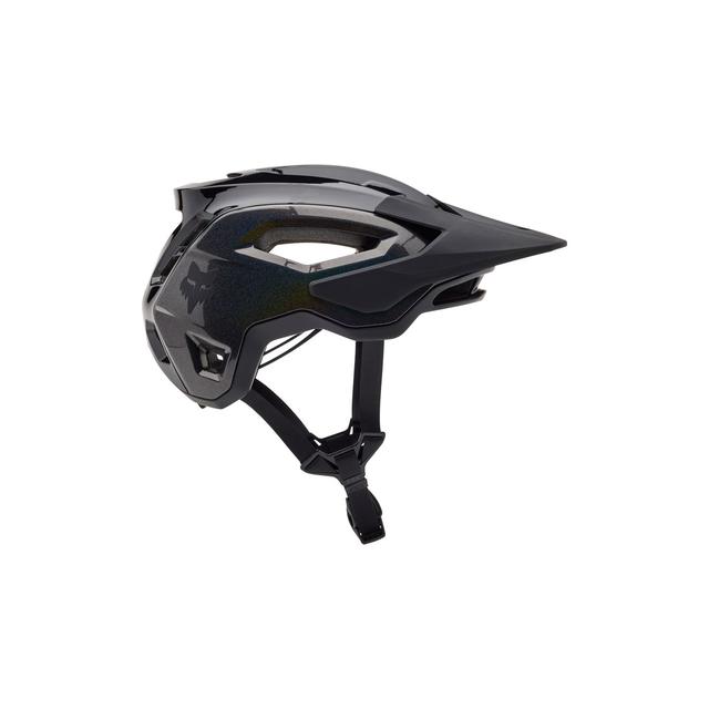 Fox Racing - Speedframe Pro Bike Helmet in Rancho Cucamonga CA