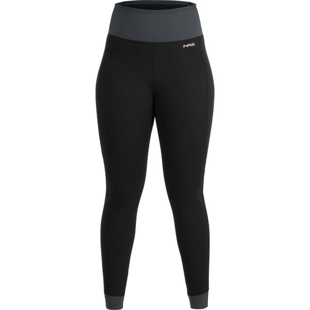 NRS - Women's Ignitor Pant - Closeout