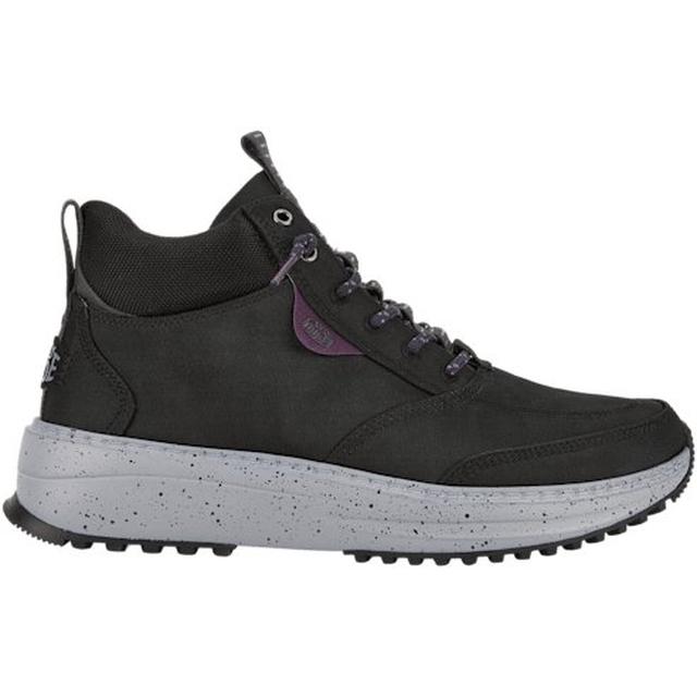 Crocs - Men's Tahoe Nylon