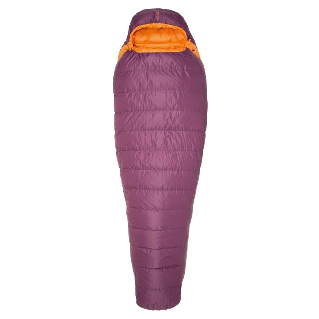 EXPED - Comfort -10C / +15F Womens in Dillon CO