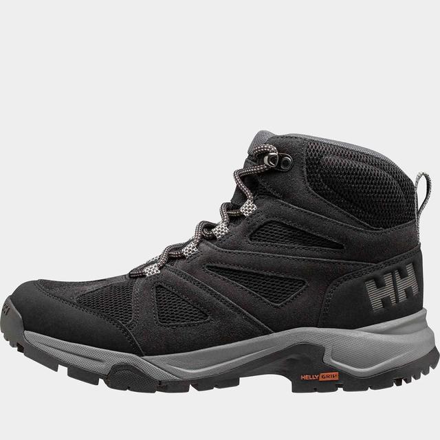 Helly Hansen - Women's The Forester in Mansfield MA