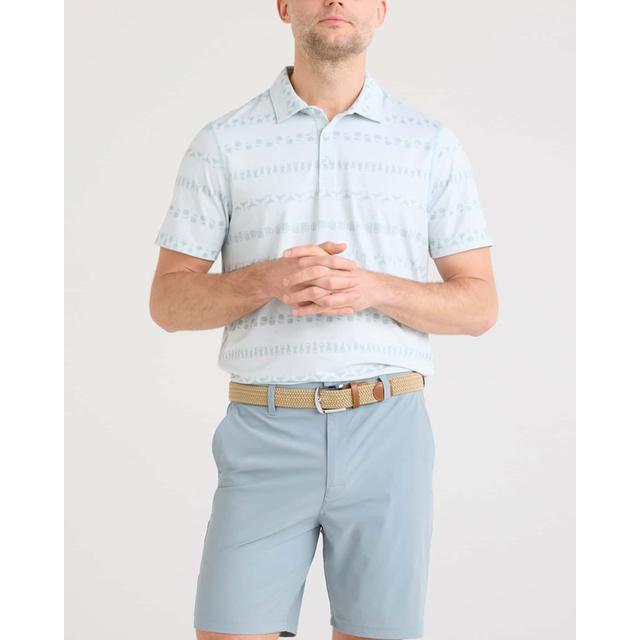 Saxx - Men's Caddie in Glendale CO