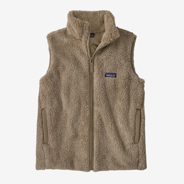 Patagonia - Women's Los Gatos Vest in Harrisonburg VA