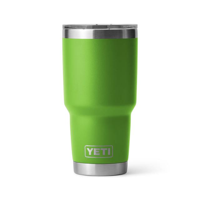 YETI - Rambler 30 oz Tumbler - Canopy Green in Indianapolis IN