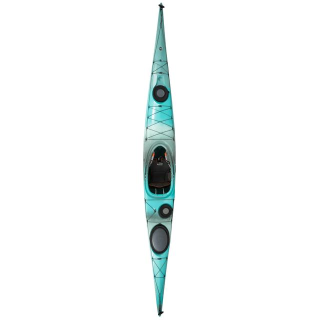 Wilderness Systems - Tempest 170 Touring Kayak