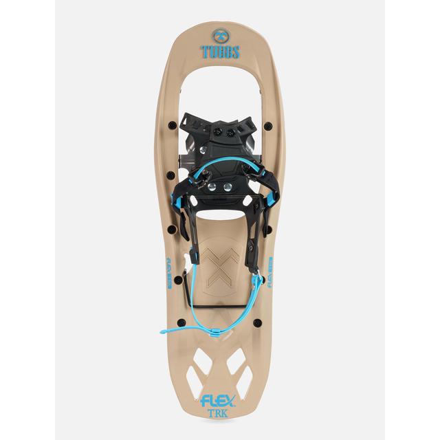 Tubbs Snowshoes - Flex TRK