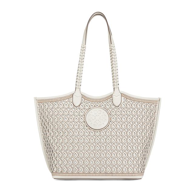 Brighton - Riva Tote